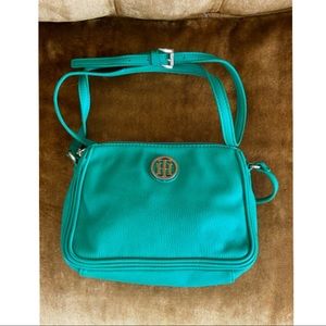 Tommy Hilfiger Purse